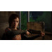 The Last of Us Part I [PS5] (D/F/I)