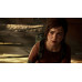 The Last of Us Part I [PS5] (D/F/I)