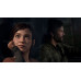 The Last of Us Part I [PS5] (D/F/I)