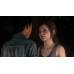 The Last of Us Part I [PS5] (D/F/I)