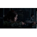 The Last of Us Part I [PS5] (D/F/I)