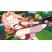 Naruto Ultimate Ninja Storm - Trilogy [NSW] [Code in a Box] (D)