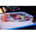 KONIX - Boruto Mousepad - World