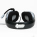 KONIX - Boruto Gaming Headset - black