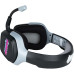 KONIX - Boruto Gaming Headset - black