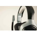 KONIX - Boruto Gaming Headset - black