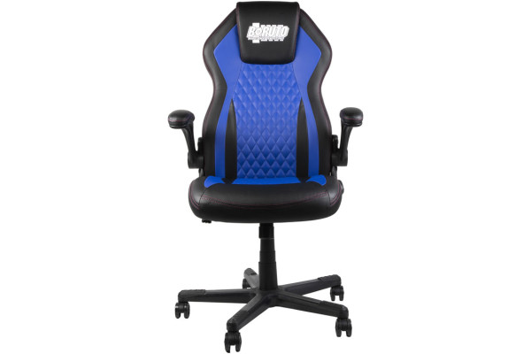 KONIX - Boruto Gaming Chair