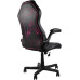 KONIX - Boruto Gaming Chair