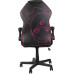 KONIX - Boruto Gaming Chair