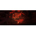Der Herr der Ringe: Gollum [XSX] (D/E)