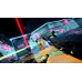 Severed Steel [PS5] (D)