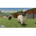 Landwirtschafts-Simulator 22 - Platinum Edition [PS4] (D)