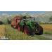 Landwirtschafts-Simulator 22 - Platinum Edition [PS4] (D)