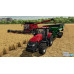 Landwirtschafts-Simulator 22 - Platinum Edition [XSX/XONE] (D)