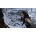 God of War - Ragnarök [PS4] (D/F/I)