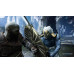 God of War - Ragnarök [PS4] (D/F/I)