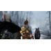 God of War - Ragnarök [PS4] (D/F/I)