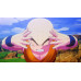 Dragonball Z: Kakarot [PS4] (D)