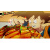 Dragonball Z: Kakarot [PS4] (D)