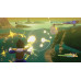 Dragonball Z: Kakarot [PS4] (D)