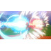 Dragonball Z: Kakarot [PS4] (D)