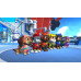Paw Patrol: Der Kinofilm [NSW] (D)