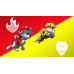 Paw Patrol: Der Kinofilm [NSW] (D)