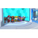 Paw Patrol: Der Kinofilm [PS4] (D)