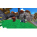 Paw Patrol: Der Kinofilm [PS4] (D)