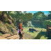 JUMANJI: Das Videospiel [PS5] (D)