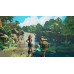 JUMANJI: Das Videospiel [PS5] (D)