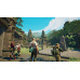 JUMANJI: Das Videospiel [PS5] (D)