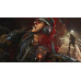 Wolfenstein II: The New Colossus [NSW] [Code in a Box] (D)