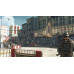 Wolfenstein II: The New Colossus [NSW] [Code in a Box] (D)