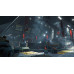 Wolfenstein II: The New Colossus [NSW] [Code in a Box] (D)