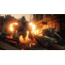 Wolfenstein II: The New Colossus [NSW] [Code in a Box] (D)