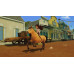 Spirit: Luckys grosses Abenteuer [NSW] (D)