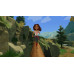 Spirit: Luckys grosses Abenteuer [NSW] (D)