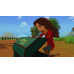 Spirit: Luckys grosses Abenteuer [NSW] (D)