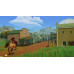 Spirit: Luckys grosses Abenteuer [NSW] (D)