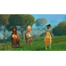 Spirit: Luckys grosses Abenteuer [NSW] (D)
