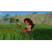 Spirit: Luckys grosses Abenteuer [NSW] (D)