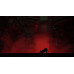 Stray [PS5] (D)