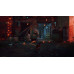 Stray [PS5] (D)