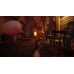 Stray [PS5] (D)