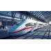 Train Life: A Railway Simulator [XSX] (D/F)