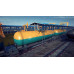Train Life: A Railway Simulator [XSX] (D/F)