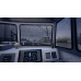 Train Life: A Railway Simulator [XSX] (D/F)