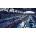 Train Life: A Railway Simulator [XSX] (D/F)
