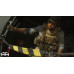 Call of Duty: Modern Warfare II [PS4] (D)